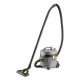 Прахосмукачка KARCHER T 11/1 Classic HEPA, 850 W, 220-240 V, 11 л / 1.527-199.0 Прахосмукачка KARCHER T 11/1 Classic HEPA, 850 W, 220-240 V, 11 л / 1.527-199.0